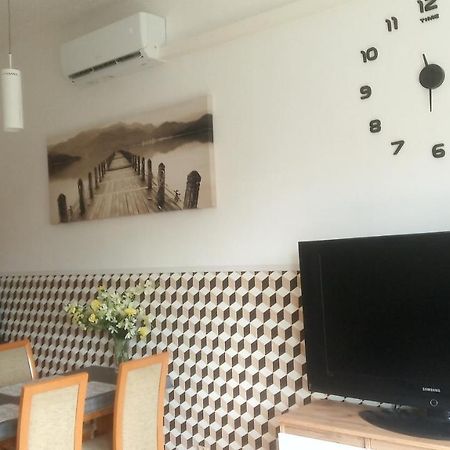 Apartamenty Narutowicza Tarnów Exterior foto
