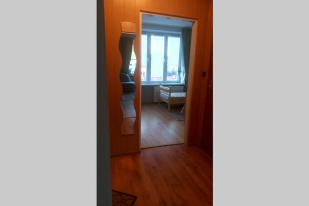 Apartamenty Narutowicza Tarnów Exterior foto