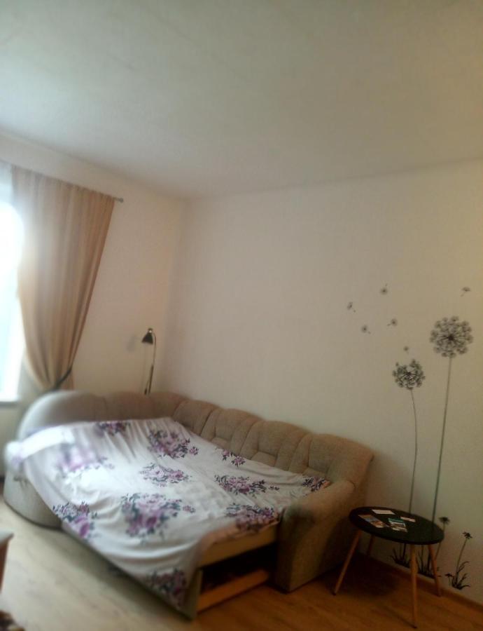 Apartamenty Narutowicza Tarnów Exterior foto